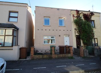 2 Bedroom End terrace house for rent