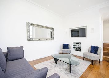 2 Bedrooms Flat to rent in Sutherland Avenue, Little Venice W9