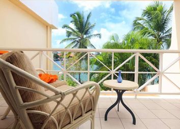 Thumbnail 2 bed town house for sale in Bay View 3, Rodney Bay, St Lucia