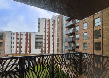 Property images coming soon