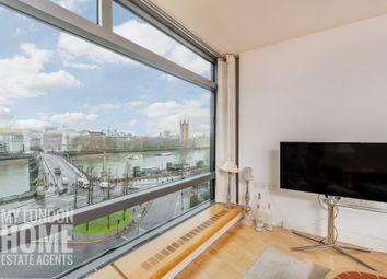 Find 3 Bedroom Flats For Sale In Kennington Zoopla