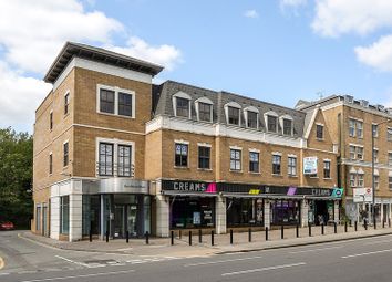 Thumbnail Leisure/hospitality to let in Beechwood House, 10 Windsor Road, Slough