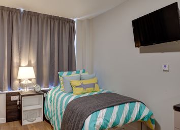 0 Bedrooms Studio for sale in Queen Street, Sheffield S1