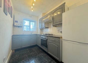 Thumbnail Flat to rent in Granville Place, London