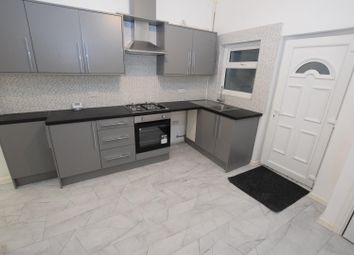 Thumbnail Terraced house to rent in Padiham Road, Burnley