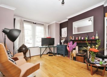 Property images coming soon