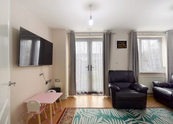 Property images coming soon