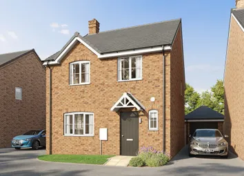 East Anglia_Cherrywood Place_Mylne_Plot 35_Final_Development_Hero_1280x853