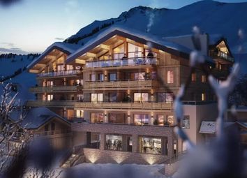 Thumbnail 3 bed apartment for sale in L'alpe D'huez, 38750, France