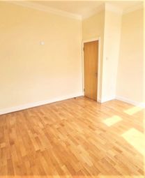 Thumbnail 1 bedroom flat for sale in Stanstead Road, London