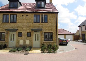 3 Bedroom  for sale