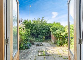 Property images coming soon