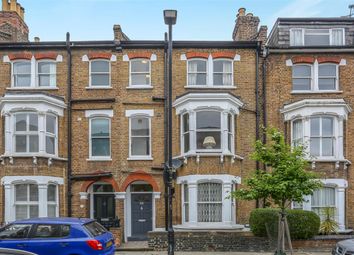 Thumbnail Terraced house for sale in Chetwynd Road, London