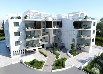 Thumbnail 2 bed apartment for sale in Larnaca, Cyprus