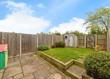 Property images coming soon