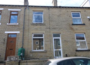 2 Bedroom Terraced house for rent
