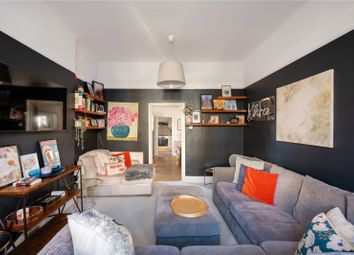 Property images coming soon