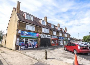 3 Bedroom Maisonette for sale