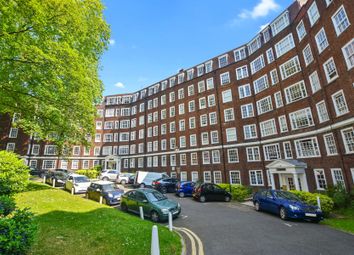 2 Bedrooms Flat for sale in Eton Rise, Eton College Road, Chalk Farm, London NW3