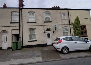 2 Bedrooms Terraced house for sale in Cryer Street, Droylsden, Manchester M43