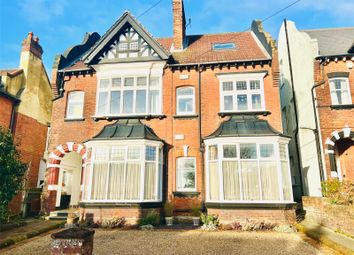 Thumbnail 7 bedroom detached house for sale in Linton Road, Hastings, East Sussex