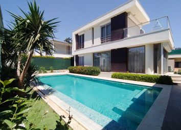 Thumbnail Villa for sale in Konacik, Bodrum, Aydın, Aegean, Turkey