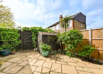 Property images coming soon