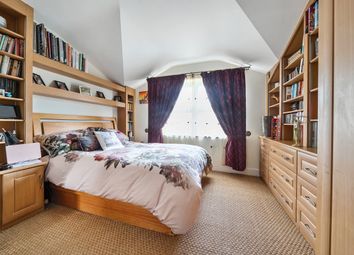 Property images coming soon