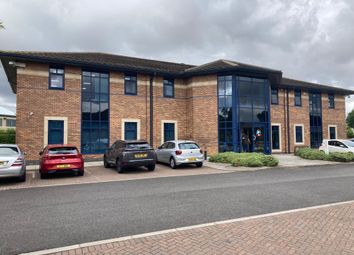 Thumbnail Office to let in 20 Ellerbeck Court, Stokesley