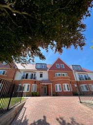 Thumbnail 2 bed flat to rent in Wimborne Road, Winton, Bournemouth