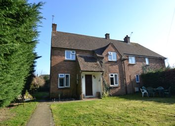 Property For Sale In Little Missenden Buy Properties In