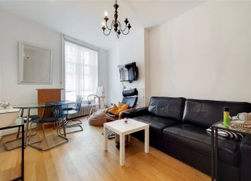 Thumbnail Flat to rent in Bride Court, Fleet Street