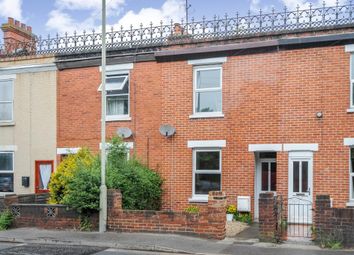 2 Bedroom Terraced house for rent