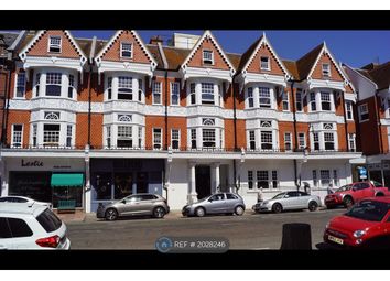 Thumbnail Flat to rent in Mayfair House, Eastbourne