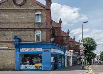 1 Bedrooms Flat to rent in Hale End Road, London E4