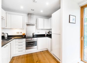 Property images coming soon