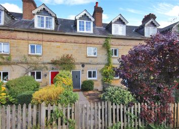 Thumbnail Terraced house to rent in Groombridge Hill, Groombridge, Tunbridge Wells, Kent