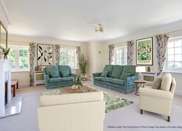 Property images coming soon
