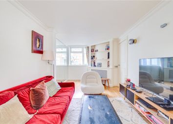 Thumbnail Mews house for sale in Clarendon Mews, London