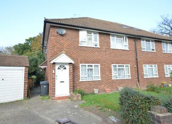 2 Bedroom Maisonette for rent