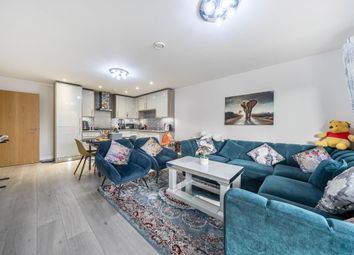 Property images coming soon