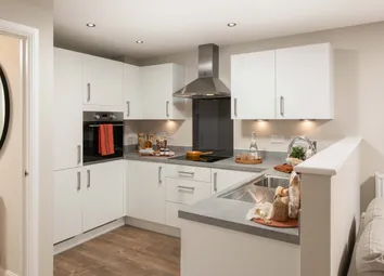Cannington Kitchen Family Diner