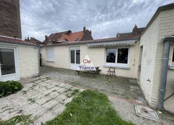 Thumbnail 2 bed property for sale in Bethune, Nord-Pas-De-Calais, 62400, France