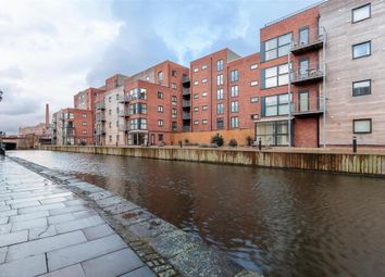 Property To Rent In Chapeltown Street Manchester M1 Renting Thumbnail Property To Rent In Secure Parking E Quantum 6 Chapeltown Street Manchester