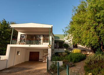 Thumbnail Detached house for sale in 52 Pine Trees, Theewaterskloof, Villiersdorp, Western Cape, South Africa