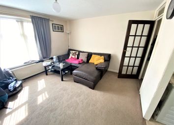 Thumbnail 1 bed flat to rent in Lynn Rd, Newbury Park Ilford