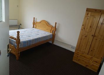 Thumbnail 1 bed flat to rent in Great Bridge Street, Great Bridge