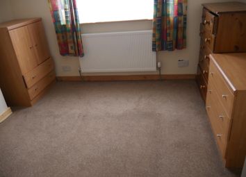 3 Bedroom End terrace house for rent