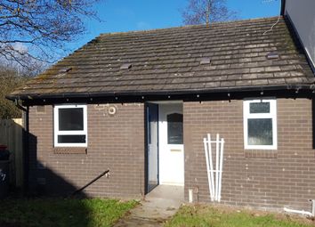 Thumbnail 1 bed semi-detached house to rent in Cumberland Mews, Leegomery, Telford