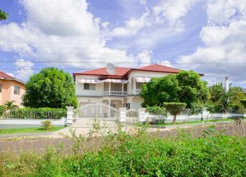 Thumbnail 6 bed villa for sale in Boxwood, Santa Cruz, St. Elizabeth.